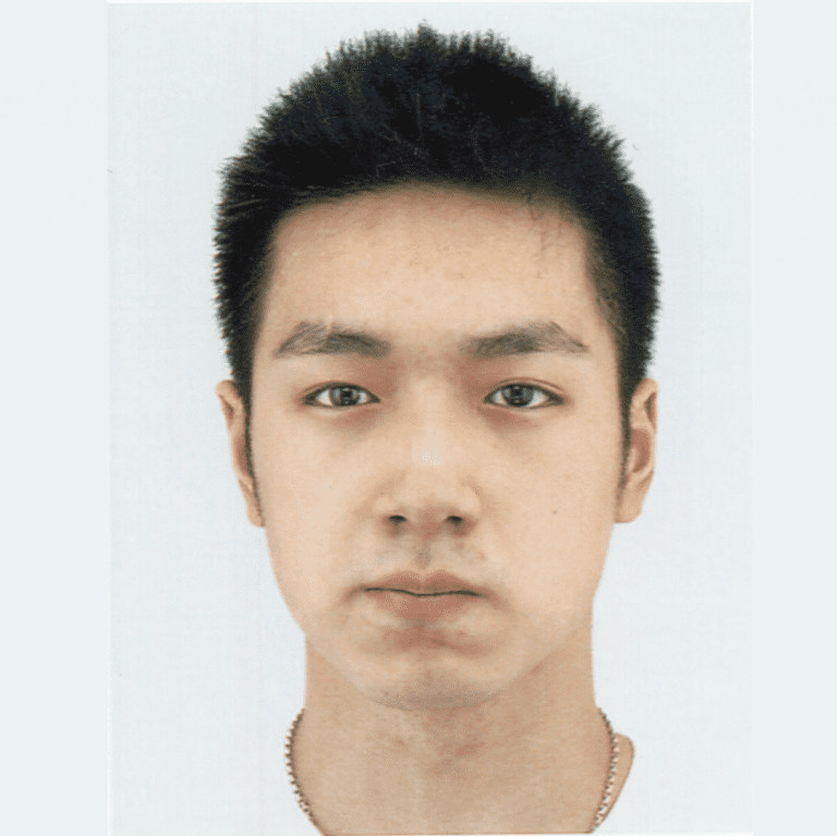 Honghui He Lab - 清华大学SIGS偏振实验室