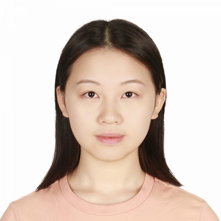 Honghui He Lab - 清华大学SIGS偏振实验室