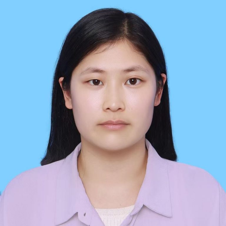 Honghui He Lab - 清华大学SIGS偏振实验室